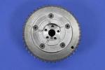 53022243AF - : Camshaft Phaser for Chrysler: 300, Aspen | Dodge: Challenger, Charger, Durango, Ram 1500, Ram 2500, Ram 3500 | Jeep: Commander, Grand Cherokee, Grand Cherokee L, Grand Wagoneer, Wagoneer, Wrangler | Ram: 1500, 1500 Classic, 2500, 3500 Image