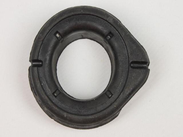 4895382AA - Rear Suspension: Spring Isolator, Lower for Chrysler: 300 | Dodge: Challenger, Charger, Magnum Image