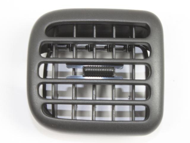 5014842AA - Instrument Panel and Radios and Consoles: Instrument Cluster Bezel for Mopar Image