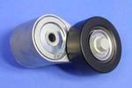 4861630AB - : Tensioner for Mopar Image