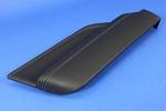 5LN171DVAC - : Rear Door Bolster, Left for Jeep: Compass Image