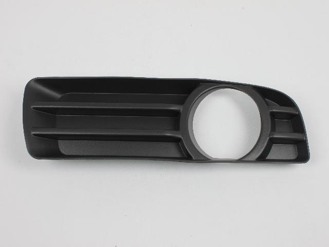 4805930AA - Frames and Bumpers: Fog Lamp Bezel, Right for Chrysler: 300 Image