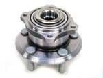 4779572AB - : Brake Hub And Bearing for Chrysler: 300 | Dodge: Challenger, Charger Image