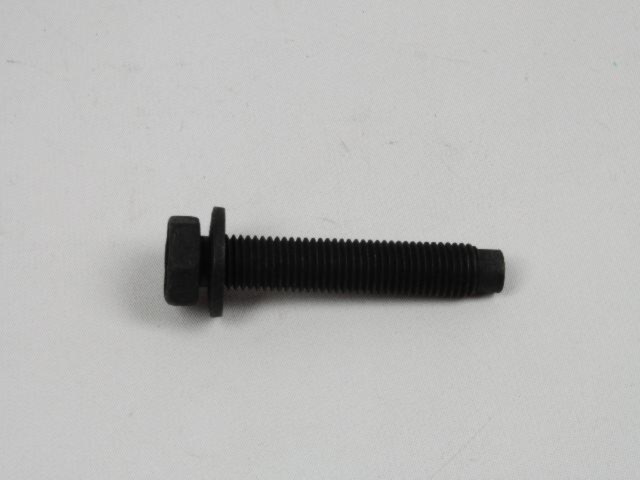 6507446AA - Rear Suspension: Hex Flange Head Screw for Mopar Image