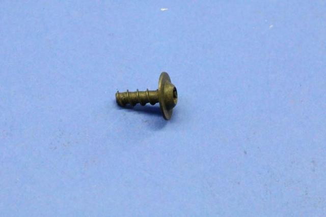 5093434AA - Interior Trim: Console Screw for Mopar Image