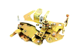 5104359AA - : Side Cargo Door Lock, Right for Mopar Image