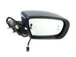 1LE50TZZAI - : Outside Rear-View Mirror, Right for Chrysler: 300 Image