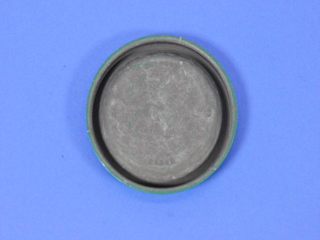 4694337 - 3.3L Gas; Engine: Camshaft Plug, Rear for Chrysler: Pacifica, Town &amp; Country, Voyager | Dodge: Caravan, Grand Caravan | Jeep: Wrangler Image