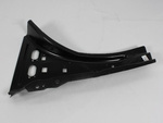 5189108AA - Body Sheet Metal Except Doors: Outer Load Path Beam, Right for Mopar Image