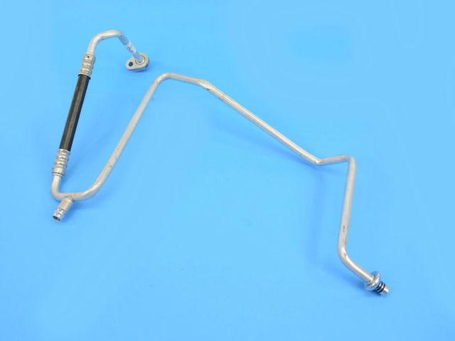 2004-2005 Dodge A/C Liquid Line 55056541AC | My Mopar Parts