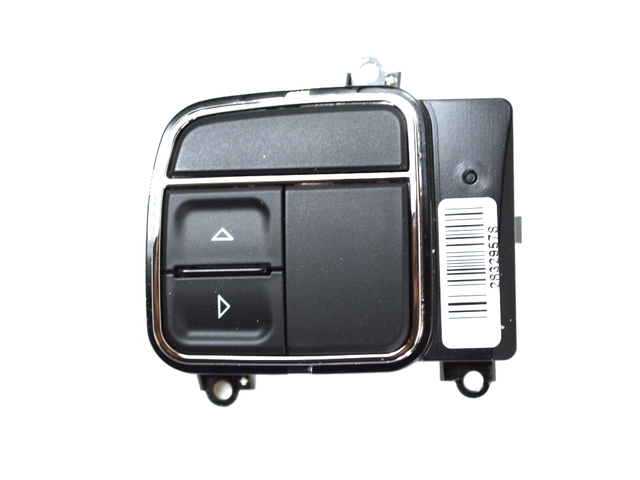 68140289AB - Electrical: Odometer Switch for Mopar Image