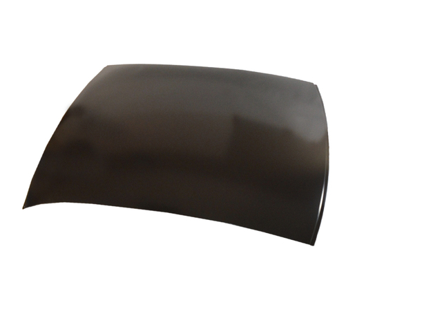 68104595AB - Body Sheet Metal Except Doors: Roof Panel for Mopar Image