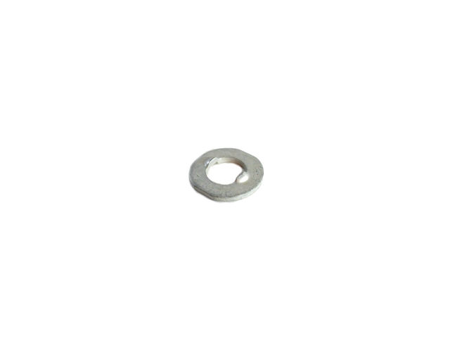 68240693AA - Steering: Washer for Ram: 1500, 1500 Classic Image