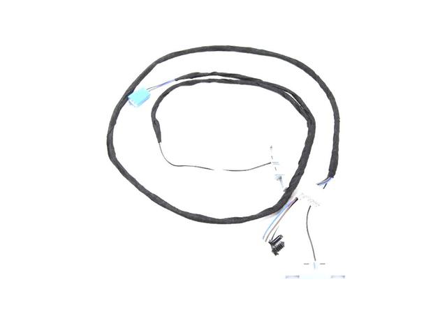 68336259AA - Electrical: Jumper Wiring for Dodge: Durango | Jeep: Grand Cherokee Image