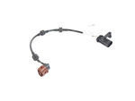68256044AA - : Brake Wear Sensor Wiring, Left for Fiat: 500X | Jeep: Renegade Image