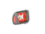 68429834AA - : Tail Lamp, Right for Jeep: Renegade Image
