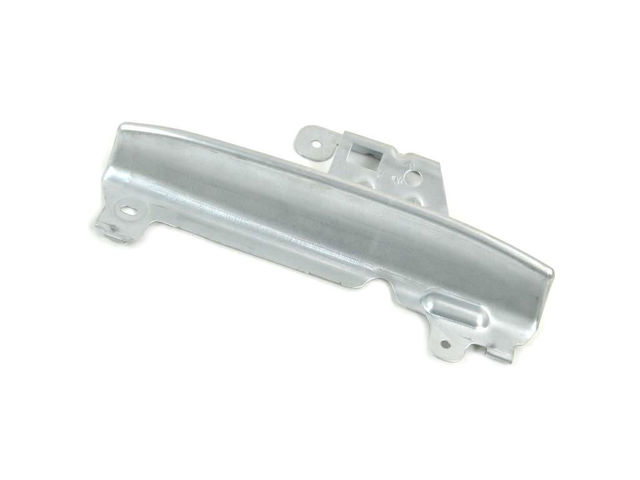 68141750AE - Restraints: Bracket, Right for Jeep: Cherokee Image