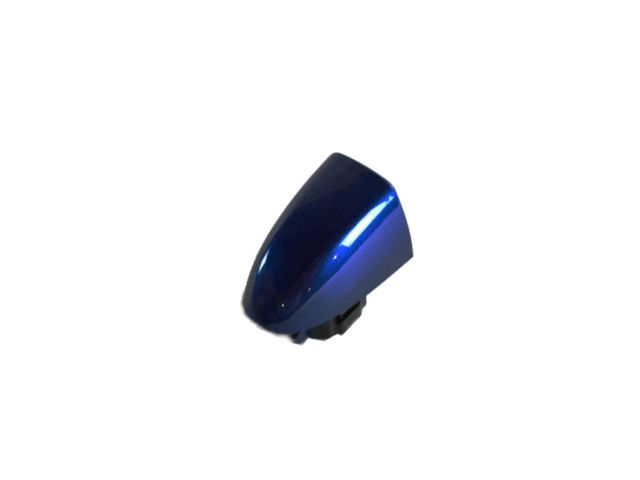 1YB53KCLAB - Doors, Door Mirrors and Related Parts: Door Handle Cap, Right for Mopar Image