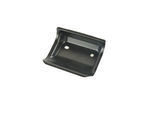 68284389AA - : Bracket Cover for Mopar Image