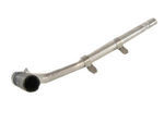 68102127AE - : Coolant Inlet Tube for Chrysler: 200 | Jeep: Cherokee Image