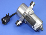 5154322AA - : Air Pump for Chrysler: 200, 300, Town &amp; Country | Dodge: Avenger, Challenger, Charger, Durango, Grand Caravan, Journey | Jeep: Cherokee, Grand Cherokee | Ram: C/V Image