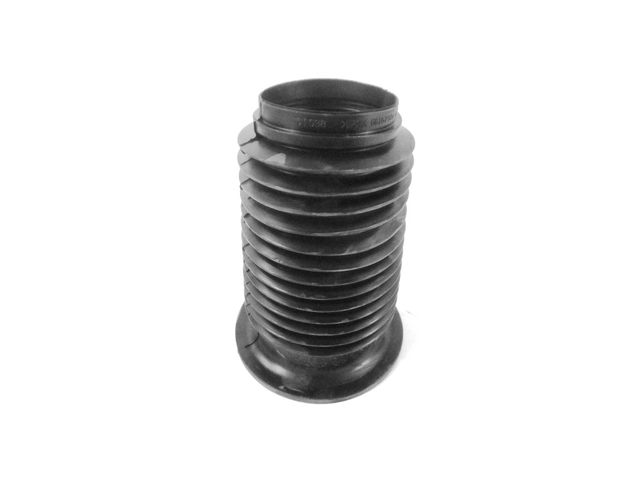 68167901AB - Front Suspension: Dust Shield for Ram: ProMaster 1500, ProMaster 2500, ProMaster 3500, ProMaster EV Image