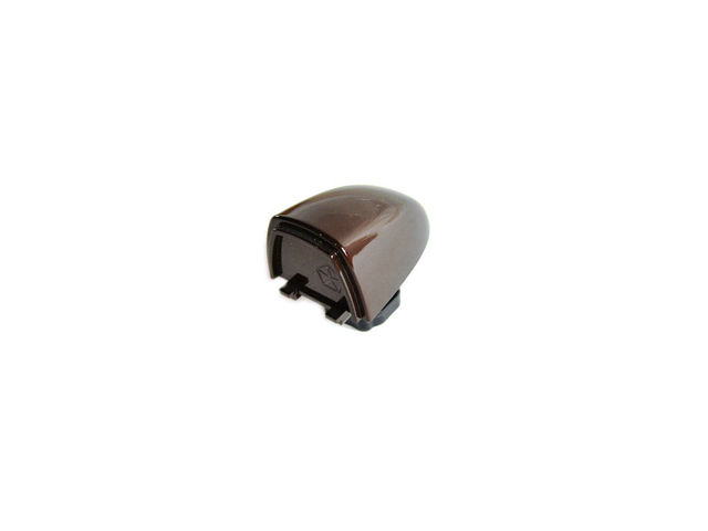 1SZ22KEPAE - : Door Handle Cap, Left for Mopar Image