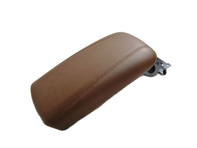 1YV26ML8AF - Interior Trim: Console Armrest for Mopar Image