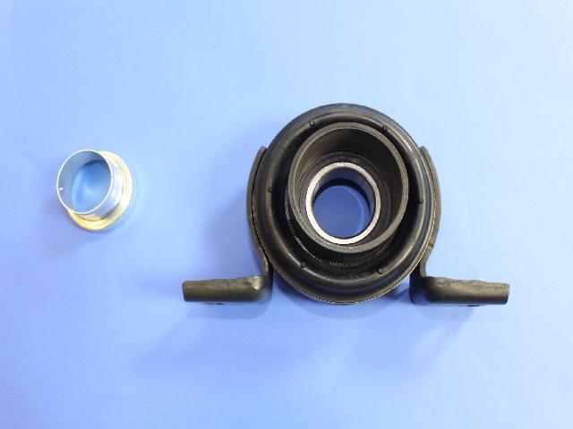 5183094AC - Propeller Shafts and U-Joints: Drive Shaft Bearing Kit for Dodge: Ram 2500, Ram 3500 | Ram: 3500 Image