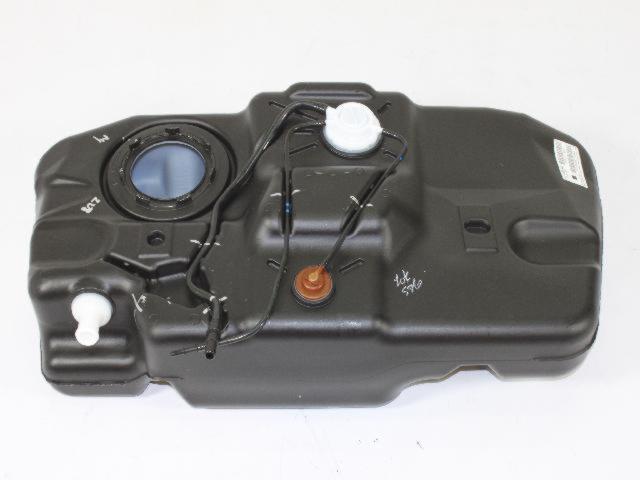 68104387AD - Fuel: Fuel Tank for Dodge: Caliber | Jeep: Compass, Patriot Image