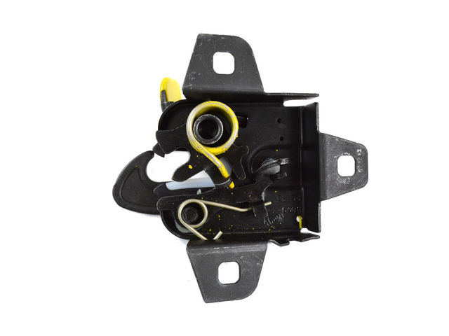 68223640AA - Body Sheet Metal Except Doors: Hood Latch for Ram: ProMaster 1500, ProMaster 2500, ProMaster 3500 Image