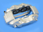 5174317AB - : Disc Brake Caliper Assembly, Left for Chrysler: 300 | Dodge: Magnum Image