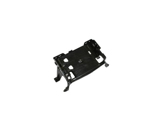 68371238AA - Interior Trim: Module Bracket for Jeep: Compass Image