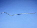 55395542AB - : Door Inside Lock To Latch Half Door Link, Right for Mopar Image