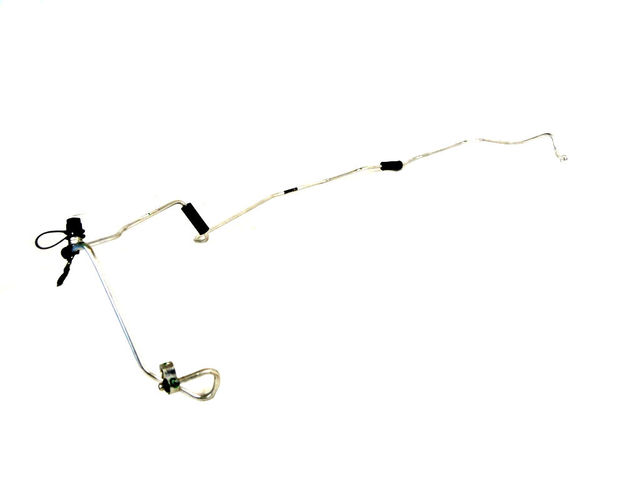68186691AE - Air Conditioners and Heaters: A/c Liquid Line for Mopar Image