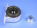 68065237AA - : Drive Shaft Bearing Kit for Mopar Image