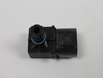 68199324AB - : Map Sensor for Chrysler: 200, 300, Aspen, Pacifica, Sebring, Town &amp; Country | Dodge: Avenger, Challenger, Charger, Dart, Durango, Grand Caravan, Journey, Magnum, Nitro, Ram 1500, Ram 2500, Ram 3500 | Fiat: 500X | Jeep: Cherokee, Commander, Compass, Grand Cherokee, Grand Cherokee L, Renegade, Wagoneer, Wrangler | Ram: 1500, 1500 Classic, 2500, 3500, ProMaster City Image