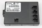 5026627AL - : Heated Seat Module for Chrysler: Town &amp; Country | Dodge: Grand Caravan | Jeep: Grand Cherokee | Ram: C/V Image