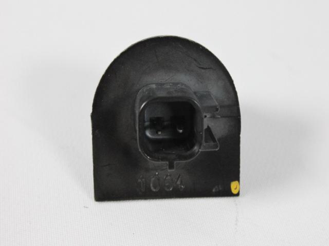 5152029AB - Electrical: Washer Fluid Level Sensor for Chrysler: 300, Pacifica, Town &amp; Country, Voyager | Dodge: Challenger, Charger, Charger Daytona, Durango, Grand Caravan, Journey, Ram 1500, Ram 2500, Ram 3500 | Jeep: Cherokee, Gladiator, Grand Cherokee, Grand Cherokee L, Grand Cherokee WK, Grand Wagoneer, Wagoneer, Wagoneer S, Wrangler | Ram: 1500, 1500 Classic, 2500, 3500, C/V Image