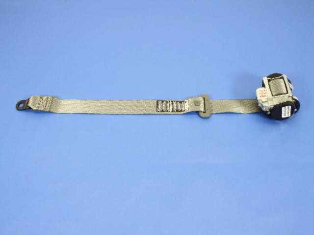 XS44BD5AE - Interior Trim: Retractor Seat Belt, Right for Mopar Image
