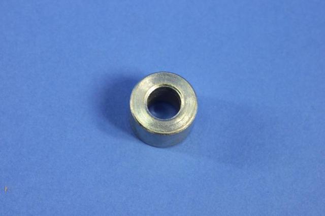 4893056AB - 1.4L Turbo; Engine: Spacer for Dodge: Dart | Fiat: 124 Spider, 500, 500L, 500X | Jeep: Renegade Image