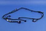 68256861AA - : Rear Fascia Wiring for Mopar Image