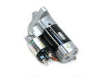 4801256AC - : Engine Starter for Dodge: Dakota, Durango, Ram 1500 | Ram: 1500, Dakota Image