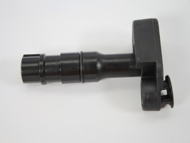5189818AB - Glass: Window Control Link, Right for Chrysler: Town &amp; Country | Dodge: Caravan, Grand Caravan | Ram: C/V Image