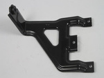 4627066AC - : Air Cleaner Bracket for Dodge: Journey Image