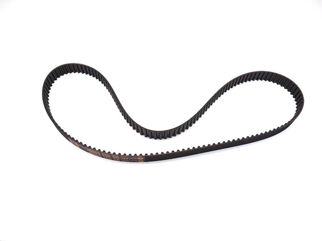4621844 - Engine 2.4L Four Cylinder: Timing Belt for Chrysler: PT Cruiser, Sebring, Voyager | Dodge: Caravan, Neon, Stratus | Jeep: Liberty, Wrangler Image