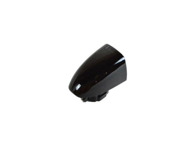 1YB53DX8AB - Doors, Door Mirrors and Related Parts: Door Handle Cap, Right for Mopar Image