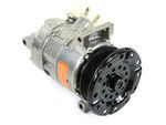 5058228AJ - : Air Conditioning Compressor, Remanufactured for Dodge: Caliber | Jeep: Compass, Patriot Image