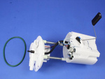 68166589AE - : Fuel Pump/Level Unit Module Kit for Chrysler: 200 | Dodge: Dart | Jeep: Cherokee Image