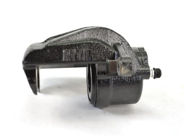 5066422AA - Service Brakes: Disc Brake Caliper, Right for Jeep: Liberty Image